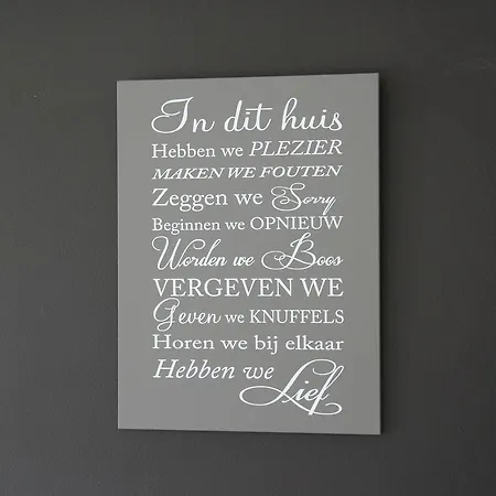 Holiday Waterplezier * Loosdrecht